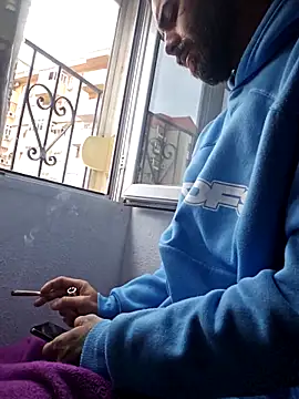 charlye inkkkk online show from November 15, 2025, 11:40 am