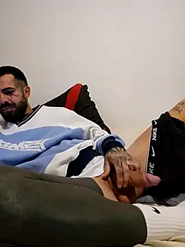 charlye inkkkk online show from February 14, 2026, 2:41 am