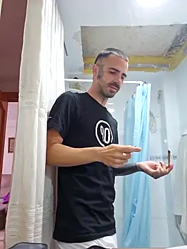 charlye inkkkk online show from March 1, 2026, 12:07 pm