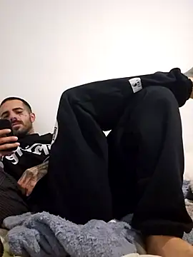 charlye inkkkk online show from March 11, 2026, 11:22 pm