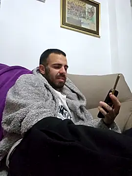 charlye inkkkk online show from March 14, 2026, 12:39 am