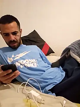 charlye inkkkk online show from March 16, 2026, 2:06 am