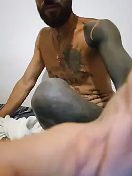 charlye inkkkk online show from July 2, 2026, 12:54 am