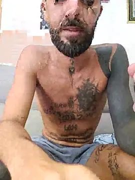 charlye inkkkk online show from July 7, 2026, 11:58 am