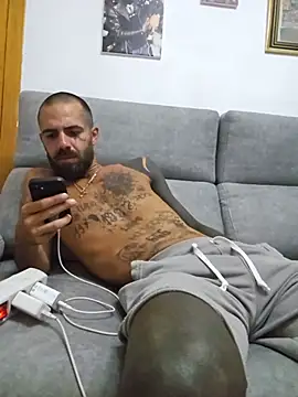 charlye inkkkk online show from August 2, 2026, 11:03 pm