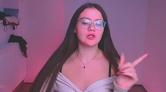 Snapshot of Josephine_jo chatting on December 19, 2024, 1:28 am Josephine jo online show from December 19, 2024, 1:28 am