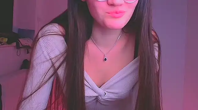 Snapshot of Josephine_jo chatting on December 19, 2024, 4:34 am Josephine jo online show from December 19, 2024, 4:34 am