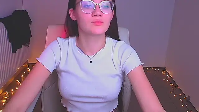 Snapshot of Josephine_jo chatting on December 20, 2024, 4:42 am Josephine jo online show from December 20, 2024, 4:42 am