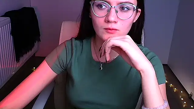 Snapshot of Josephine_jo chatting on December 20, 2024, 10:22 pm Josephine jo online show from December 20, 2024, 10:22 pm