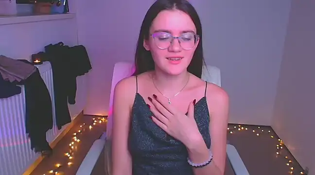 Snapshot of Josephine_jo chatting on December 26, 2024, 1:51 am Josephine jo online show from December 26, 2024, 1:51 am