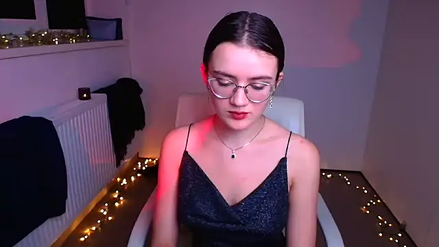 Snapshot of Josephine_jo chatting on December 30, 2024, 7:42 pm Josephine jo online show from December 30, 2024, 7:42 pm