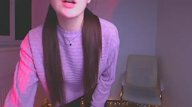 Snapshot of Josephine_jo chatting on January 4, 2025, 10:24 pm Josephine jo online show from January 4, 2025, 10:24 pm