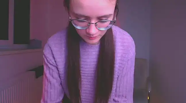 Snapshot of Josephine_jo chatting on January 5, 2025, 1:35 am Josephine jo online show from January 5, 2025, 1:35 am