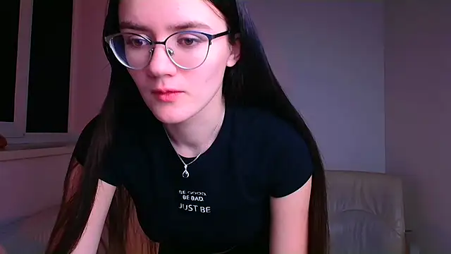 Snapshot of Josephine_jo chatting on January 11, 2025, 1:27 am Josephine jo online show from January 11, 2025, 1:27 am