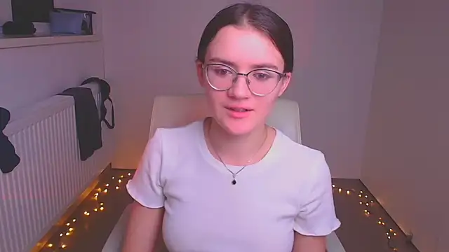 Snapshot of Josephine_jo chatting on January 31, 2025, 10:52 pm Josephine jo online show from January 31, 2025, 10:52 pm