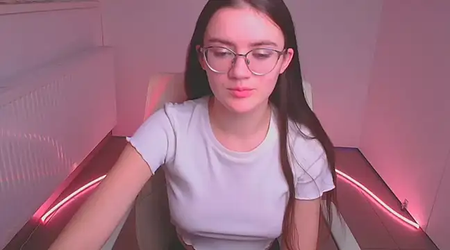 Snapshot of Josephine_jo chatting on February 5, 2025, 9:36 am Josephine jo online show from February 5, 2025, 9:36 am