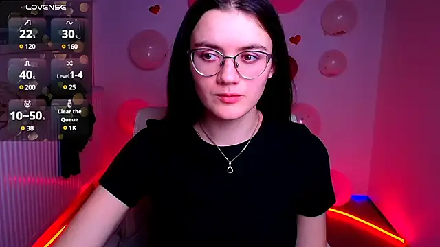 Snapshot of Josephine_jo chatting on February 15, 2025, 2:55 pm Josephine jo online show from February 15, 2025, 2:55 pm