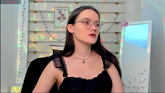 Snapshot of Josephine_jo chatting on September 28, 2025, 3:39 pm Josephine jo online show from September 28, 2025, 3:39 pm