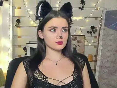 Snapshot of Josephine_jo chatting on October 29, 2025, 8:10 pm Josephine jo online show from October 29, 2025, 8:10 pm