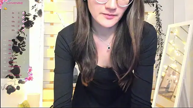 Snapshot of Josephine_jo chatting on January 6, 2026, 8:56 pm Josephine jo online show from January 6, 2026, 8:56 pm