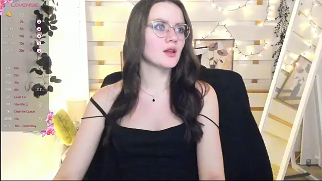 Snapshot of Josephine_jo chatting on January 14, 2026, 7:30 pm Josephine jo online show from January 14, 2026, 7:30 pm