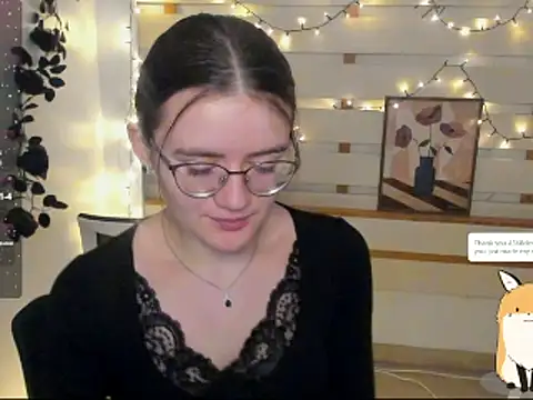 Snapshot of Josephine_jo chatting on February 7, 2026, 8:07 am Josephine jo online show from February 7, 2026, 8:07 am