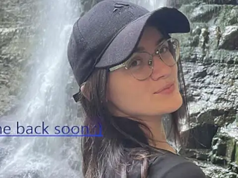 Snapshot of Josephine_jo chatting on February 11, 2026, 7:57 am Josephine jo online show from February 11, 2026, 7:57 am