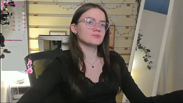 Snapshot of Josephine_jo chatting on March 3, 2026, 7:25 am Josephine jo online show from March 3, 2026, 7:25 am