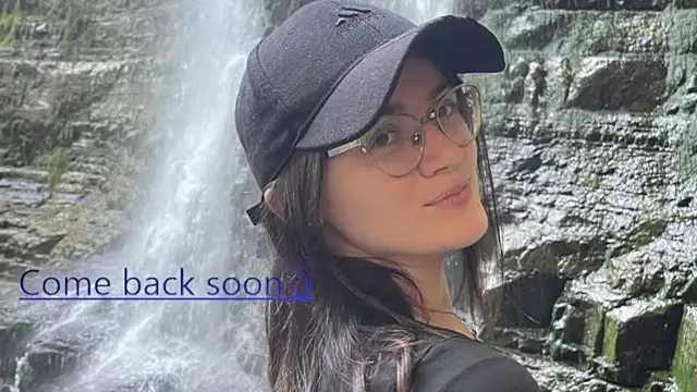 Snapshot of Josephine_jo chatting on March 11, 2026, 6:41 am Josephine jo online show from March 11, 2026, 6:41 am