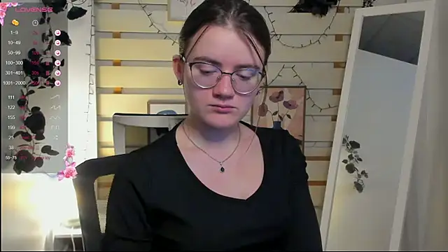 Snapshot of Josephine_jo chatting on March 14, 2026, 9:31 pm Josephine jo online show from March 14, 2026, 9:31 pm