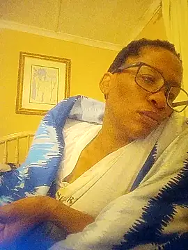 bustybillies online show from September 26, 2025, 11:31 pm