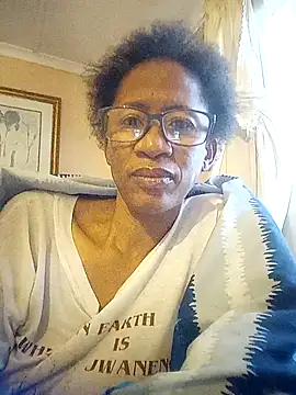 bustybillies online show from October 4, 2025, 5:38 am