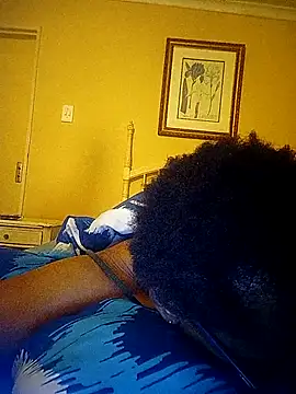 bustybillies online show from October 30, 2025, 2:24 am