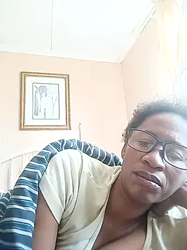 bustybillies online show from November 19, 2025, 5:29 am