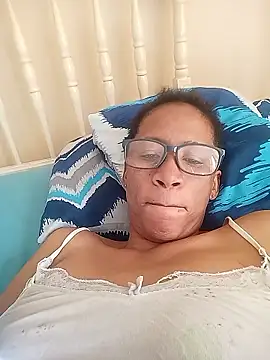 bustybillies online show from January 11, 2026, 6:07 am