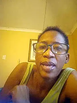 bustybillies online show from January 19, 2026, 4:49 am