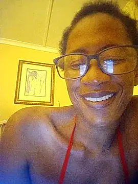 bustybillies online show from February 14, 2026, 4:59 pm