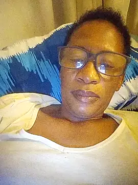 bustybillies online show from February 19, 2026, 3:46 am