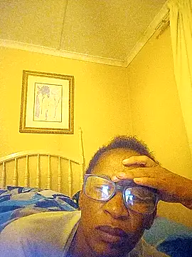 bustybillies online show from February 21, 2026, 10:55 pm