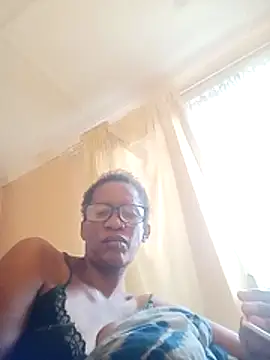 bustybillies online show from February 24, 2026, 8:45 am