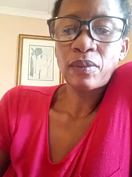 bustybillies online show from February 26, 2026, 12:59 pm