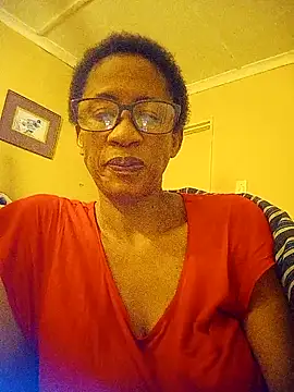 bustybillies online show from April 22, 2026, 3:46 pm