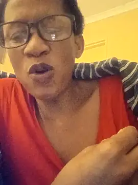 bustybillies online show from April 23, 2026, 6:32 pm