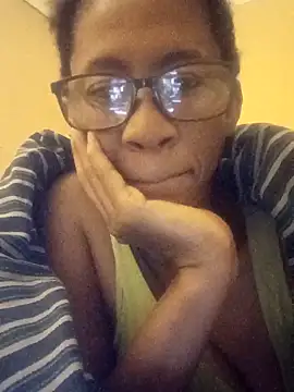bustybillies online show from April 28, 2026, 4:17 am