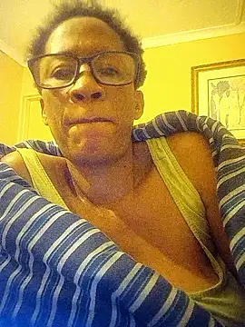 bustybillies online show from April 29, 2026, 12:27 am