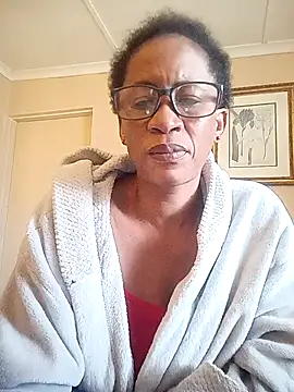 bustybillies online show from April 30, 2026, 12:11 pm