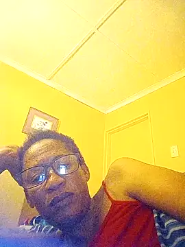 bustybillies online show from May 1, 2026, 11:53 pm