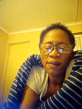 Snapshot of bustybillies chatting on May 12, 2026, 3:42 pm bustybillies online show from May 12, 2026, 3:42 pm