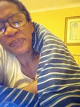 Snapshot of bustybillies chatting on May 15, 2026, 5:31 pm bustybillies online show from May 15, 2026, 5:31 pm