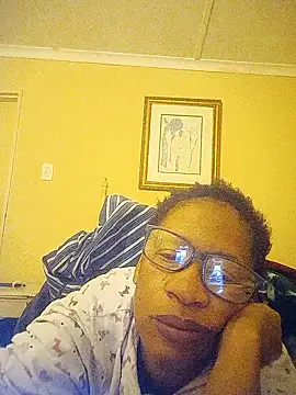 Snapshot of bustybillies chatting on May 22, 2026, 11:43 pm bustybillies online show from May 22, 2026, 11:43 pm